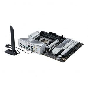ASUS PRIME X670E-PRO WIFI alaplap